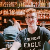 Donal O'Donoghue的照片