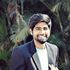 Himanshu Shekhar's Photo