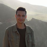 Fotos de Lukas Braun