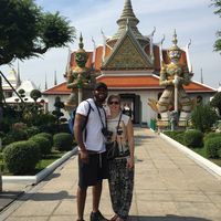 Fotos von sandie morel