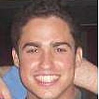 Leonardo Braga's Photo