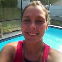 Kristen Williams的照片