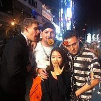 inyoung Sunwoo的照片