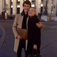 Neal Wessling's Photo