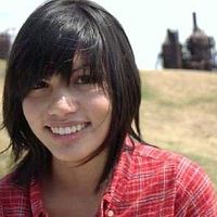 Nicole Umayam's Photo