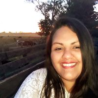 Fotos de Addis Fagúndez