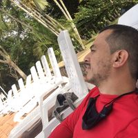 Felipe Vargas C.的照片