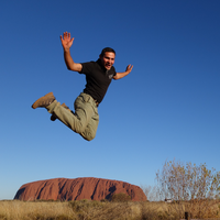 louis laurencon的照片