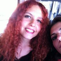 Aleksandra Lempp的照片