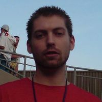 Mats Værlien's Photo