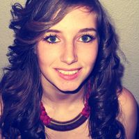 Fotos de Eugénie Roca