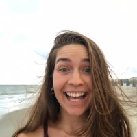 Jordan George的照片