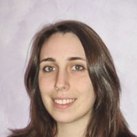 Estelle Loiselay的照片