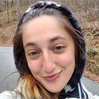 Nicole Dousi的照片