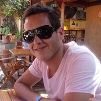 German Felipe Sarmiento Jaramillo的照片