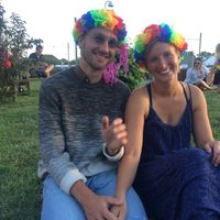 Mette & Ulrik Trier Adamsen的照片