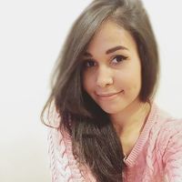 Maelly Lôbo的照片