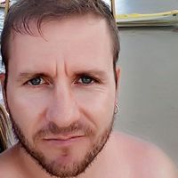 Diego Fumagalli的照片