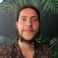 Le foto di alex quiterio