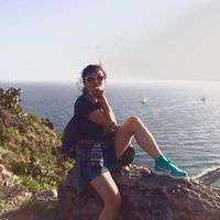 Фотографии пользователя Nhung Bao