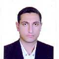 mostafa fathi zadeh's Photo