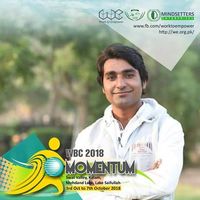 Zulfiqar Ali's Photo