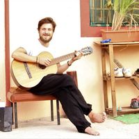 Fotos de Johnny Lewi