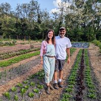 Dario Cortese's Photo