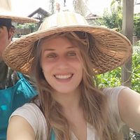 Фотографии пользователя ilariafiorini