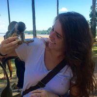 Veronica Kleman's Photo