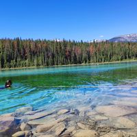 Gwénolia Manetti的照片