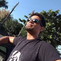 Photos de Genival Júnior