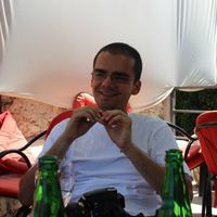 Le foto di Sinisa Obradovic