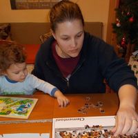 Gerda Csuzdi的照片