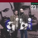 Gibi Quiz Night's picture