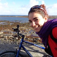 Photos de Gemma Pagè