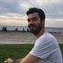 Burak Ovat的照片
