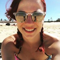 Natascha Zimmermann的照片