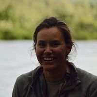 Photos de Jordan  Zanmiller