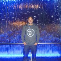 Le foto di Vinicius Ramo