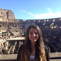 Gabriela Guerra的照片