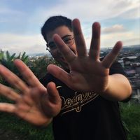 Photos de Sebastián Celi