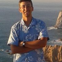 Giovanni Berti的照片