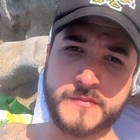 Alejandro Gonzalez的照片