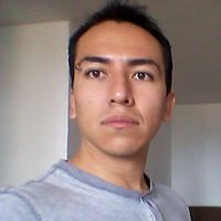 Adhemar Liquitaya的照片