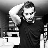 Yavuzhan Keleş's Photo