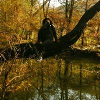 Paulina Victoria Alva的照片