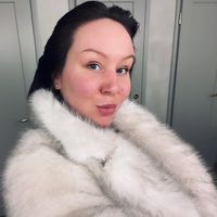 Kaisa Kaipainen的照片