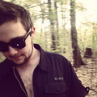 Jarrett Honold的照片