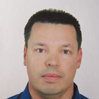 ANDREY EREMKIN的照片